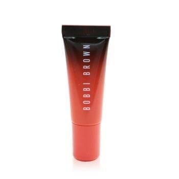 OJAM Online Shopping - Bobbi Brown Crushed Creamy Color For Cheeks & Lips - # Creamy Coral 10ml/0.34oz Make Up