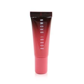 OJAM Online Shopping - Bobbi Brown Crushed Creamy Color For Cheeks & Lips - # Pink Punch 10ml/0.34oz Make Up