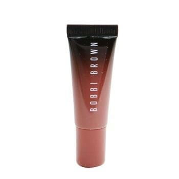 OJAM Online Shopping - Bobbi Brown Crushed Creamy Color For Cheeks & Lips - # Tulle 10ml/0.34oz Make Up