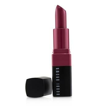 OJAM Online Shopping - Bobbi Brown Crushed Lip Color - # Bitten 3.4g/0.11oz Make Up