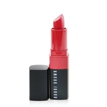 OJAM Online Shopping - Bobbi Brown Crushed Lip Color - # Pink Passion 3.4g/0.11oz Make Up