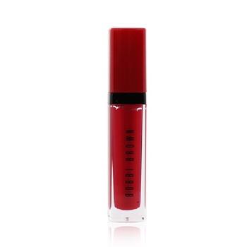 OJAM Online Shopping - Bobbi Brown Crushed Liquid Lip - # Cherry Crush 6ml/0.2oz Make Up