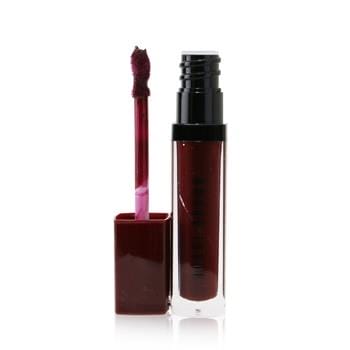 OJAM Online Shopping - Bobbi Brown Crushed Liquid Lip - # Cool Beets 6ml/0.2oz Make Up