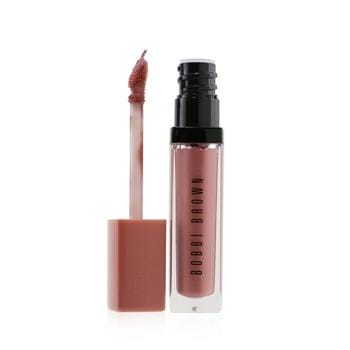 OJAM Online Shopping - Bobbi Brown Crushed Liquid Lip - # Hippy Shake 6ml/0.2oz Make Up