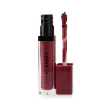 OJAM Online Shopping - Bobbi Brown Crushed Liquid Lip - # In A Jam 6ml/0.2oz Make Up