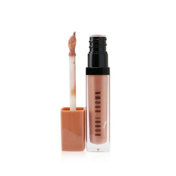 OJAM Online Shopping - Bobbi Brown Crushed Liquid Lip - # Lychee Baby 6ml/0.2oz Make Up