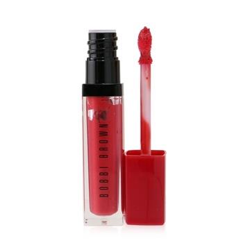 OJAM Online Shopping - Bobbi Brown Crushed Liquid Lip - # Main Squeeze 6ml/0.2oz Make Up