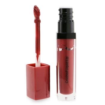 OJAM Online Shopping - Bobbi Brown Crushed Liquid Lip - # Smoothie Move 6ml/0.2oz Make Up