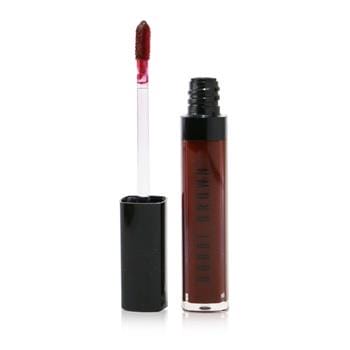 OJAM Online Shopping - Bobbi Brown Crushed Oil Infused Gloss - # After Party 6ml/0.2oz Make Up