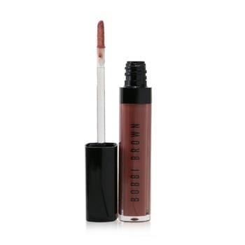 OJAM Online Shopping - Bobbi Brown Crushed Oil Infused Gloss - # Force Of Nature 6ml/0.2oz Make Up