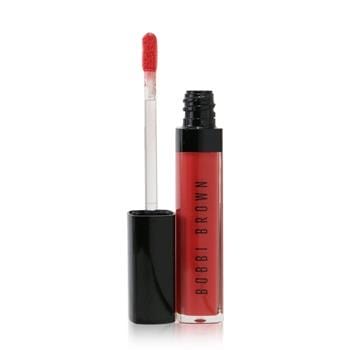 OJAM Online Shopping - Bobbi Brown Crushed Oil Infused Gloss - # Freestyle 6ml/0.2oz Make Up