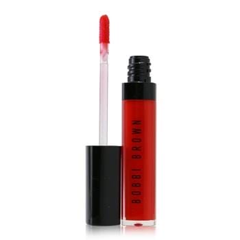 OJAM Online Shopping - Bobbi Brown Crushed Oil Infused Gloss - # Hot Streak 6ml/0.2oz Make Up