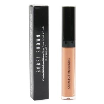 OJAM Online Shopping - Bobbi Brown Crushed Oil Infused Gloss - # Sweet Talk 6ml/0.2oz Make Up