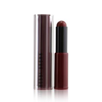 OJAM Online Shopping - Bobbi Brown Crushed Shine Jelly Stick - #1 Cranberry (A Ruby Plum) 2.5g/0.08oz Make Up