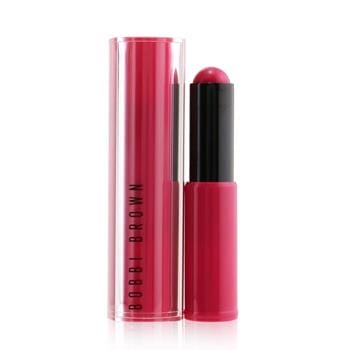 OJAM Online Shopping - Bobbi Brown Crushed Shine Jelly Stick - #3 Tahiti (A Bright Pink Pop) 2.5g/0.08oz Make Up