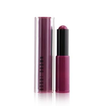 OJAM Online Shopping - Bobbi Brown Crushed Shine Jelly Stick - #4 Lilac (A Lilac Berry) 2.5g/0.08oz Make Up