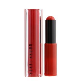 OJAM Online Shopping - Bobbi Brown Crushed Shine Jelly Stick - #5 Papaya (An Electric Orange) 2.5g/0.08oz Make Up