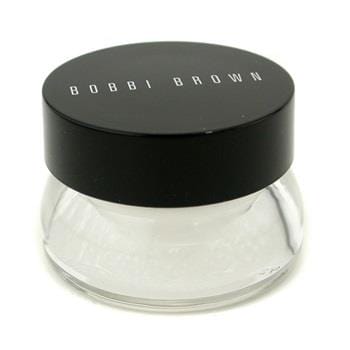 OJAM Online Shopping - Bobbi Brown Extra Eye Repair Cream 15ml/0.5oz Skincare