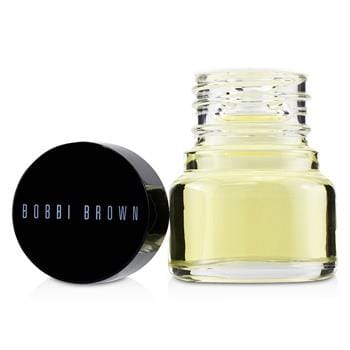 OJAM Online Shopping - Bobbi Brown Extra Face Oil 30ml/1oz Skincare