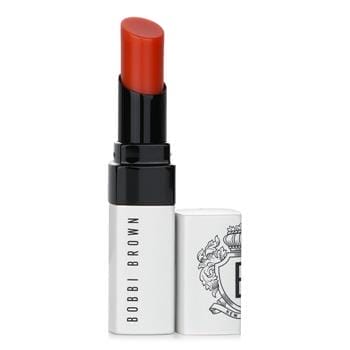 OJAM Online Shopping - Bobbi Brown Extra Lip Tint - # 04 Bare Claret 2.3g/0.08oz Make Up