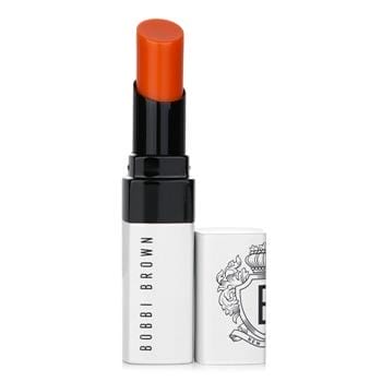 OJAM Online Shopping - Bobbi Brown Extra Lip Tint - # 119 Bare Nude 2.3g/0.08oz Make Up