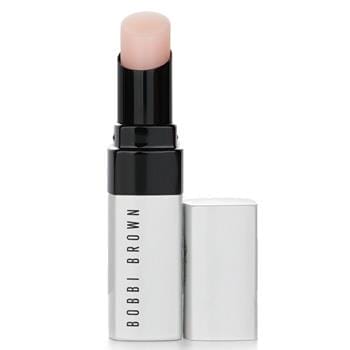 OJAM Online Shopping - Bobbi Brown Extra Lip Tint - # 338 Bare Pink 2.3g/0.08oz Make Up