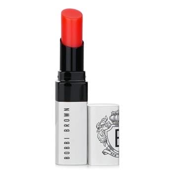 OJAM Online Shopping - Bobbi Brown Extra Lip Tint - # 339 Bare Punch 2.3g/0.08oz Make Up
