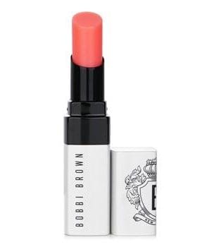 OJAM Online Shopping - Bobbi Brown Extra Lip Tint - # 340 Bare Bloom 2.3g/0.08oz Make Up