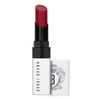 OJAM Online Shopping - Bobbi Brown Extra Lip Tint - # 619 Bare Raspberry 2.3g/0.08oz Make Up