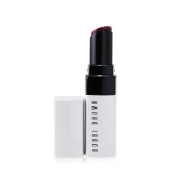 OJAM Online Shopping - Bobbi Brown Extra Lip Tint - # Bare Blackberry 2.3g/0.08oz Make Up