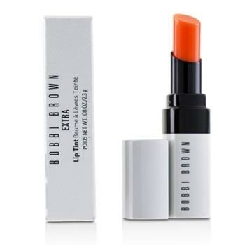 OJAM Online Shopping - Bobbi Brown Extra Lip Tint - # Bare Melon 2.3g/0.08oz Make Up
