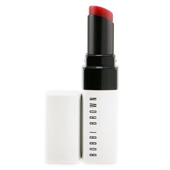 OJAM Online Shopping - Bobbi Brown Extra Lip Tint - # Bare Raspberry 2.3g/0.08oz Make Up