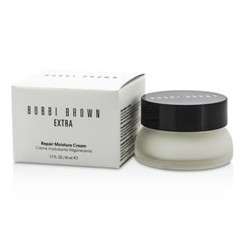 OJAM Online Shopping - Bobbi Brown Extra Repair Moisture Cream 50ml/1.7oz Skincare