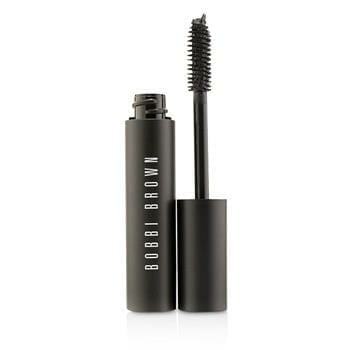 OJAM Online Shopping - Bobbi Brown Eye Opening Mascara - # 1 Black 12ml/0.42oz Make Up