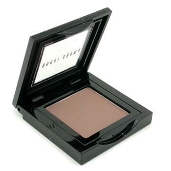 OJAM Online Shopping - Bobbi Brown Eye Shadow - #04 Taupe (New Packaging) 2.5g/0.08oz Make Up