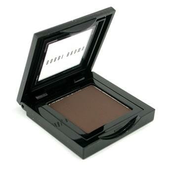 OJAM Online Shopping - Bobbi Brown Eye Shadow - #10 Mahogany (New Packaging) 2.5g/0.08oz Make Up