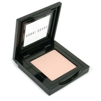 OJAM Online Shopping - Bobbi Brown Eye Shadow - #17 Shell (New Packaging) 2.5g/0.08oz Make Up
