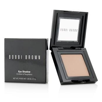 OJAM Online Shopping - Bobbi Brown Eye Shadow - #3F Antique Rose (New Packaging) 2.5g/0.08oz Make Up