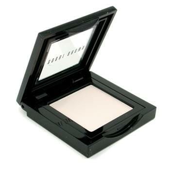OJAM Online Shopping - Bobbi Brown Eye Shadow - #51 Ivory (New Packaging) 2.5g/0.08oz Make Up