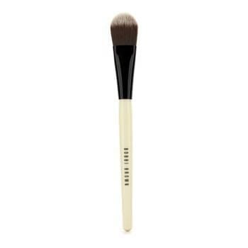 OJAM Online Shopping - Bobbi Brown Foundation Brush - Make Up