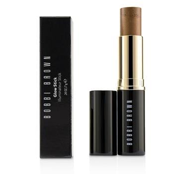 OJAM Online Shopping - Bobbi Brown Glow Stick - # Island 7g/0.24oz Make Up