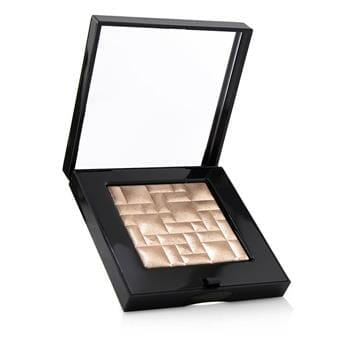 OJAM Online Shopping - Bobbi Brown Highlighting Powder - # Afernoon Glow 8g/0.28oz Make Up