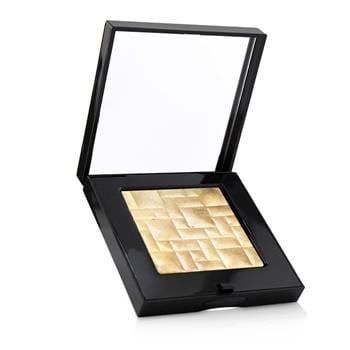 OJAM Online Shopping - Bobbi Brown Highlighting Powder - # Moon Glow 8g/0.28oz Make Up