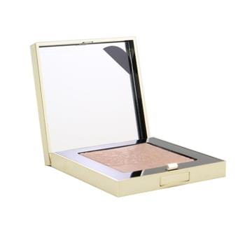 OJAM Online Shopping - Bobbi Brown Highlighting Powder - # Opal Glow 8g/0.28oz Make Up