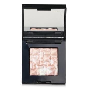 OJAM Online Shopping - Bobbi Brown Highlighting Powder - # Pink Glow (Miniature) 3g/0.1oz Make Up