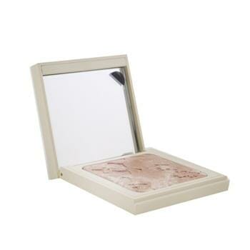 OJAM Online Shopping - Bobbi Brown Highlighting Powder (Ulla Johnson Collection) - # Pink Glow 7.55g/0.26oz Make Up