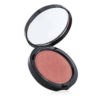 OJAM Online Shopping - Bobbi Brown Illuminating Bronzing Powder - #13 Santa Barbara 8g/0.28oz Make Up