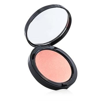 OJAM Online Shopping - Bobbi Brown Illuminating Bronzing Powder - #2 Antigua 8g/0.28oz Make Up