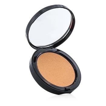 OJAM Online Shopping - Bobbi Brown Illuminating Bronzing Powder - #4 Aruba 8g/0.28oz Make Up