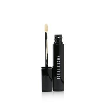 OJAM Online Shopping - Bobbi Brown Intensive Skin Serum Concealer - #1 Porcelain 6ml/0.2oz Make Up